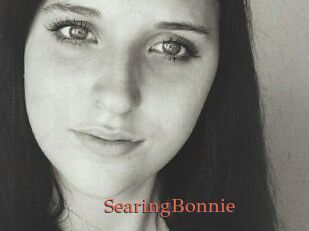 SearingBonnie