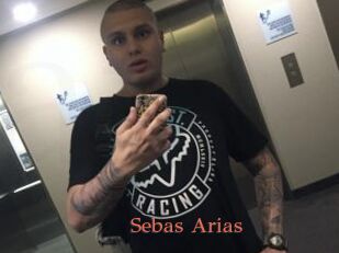 Sebas_Arias