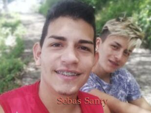 Sebas_Santy