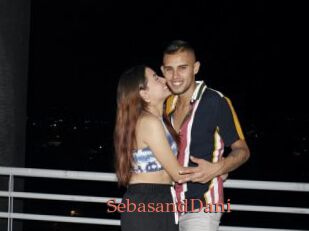 SebasandDani