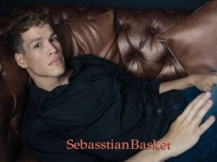 SebasstianBasket