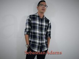 SebastianAdams