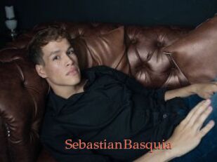 SebastianBasquia