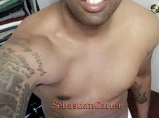 SebastianCarter