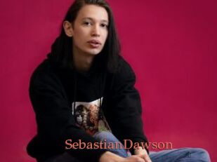 SebastianDawson
