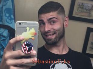 SebastianFcks