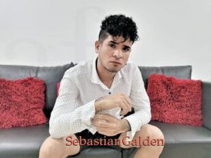 SebastianGalden