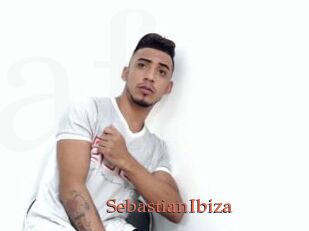 SebastianIbiza