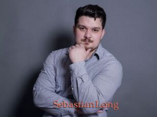 SebastianLong