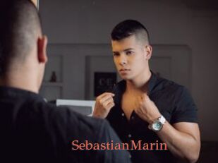 SebastianMarin