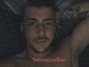 Sebastian_Rae