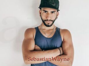 SebastianWayne