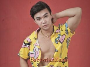 SebastianZane