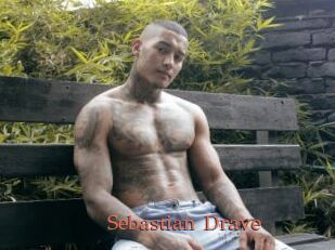 Sebastian_Drave
