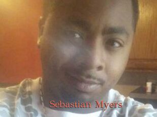 Sebastian_Myers