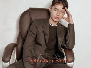 Sebastian_Saenz