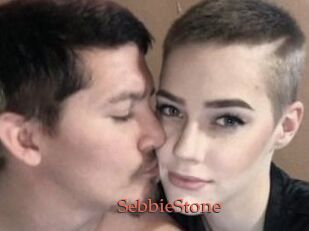SebbieStone