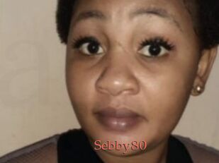 Sebby80