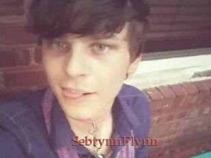 SebrynnFlynn
