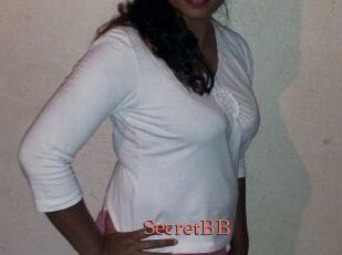 SecretBB