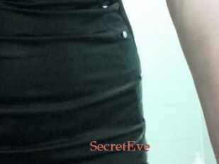 SecretEve