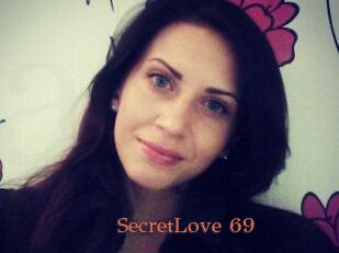 SecretLove_69