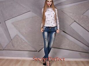 SecretPerfect
