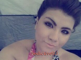 Sedictive93