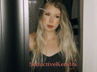 SeductiveKendra