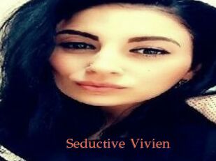 Seductive_Vivien