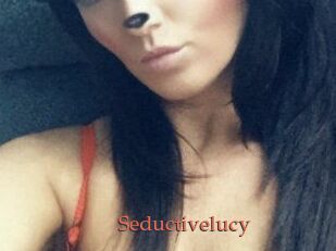 Seductivelucy