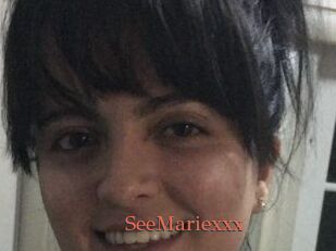 SeeMariexxx