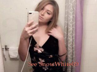 See_SnowWhite69