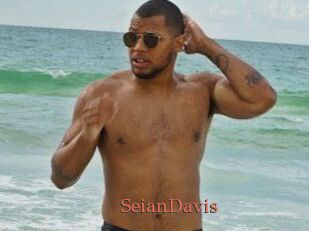 Seian_Davis
