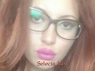 Selecta_luv
