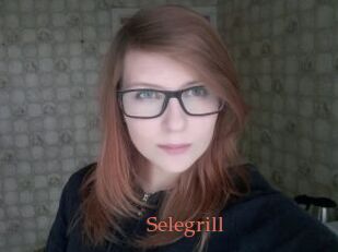Selegrill