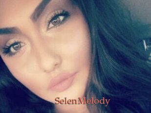 SelenMelody