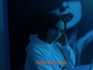 SelenaGood