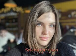SelenaHarrison