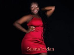 SelenaJordan