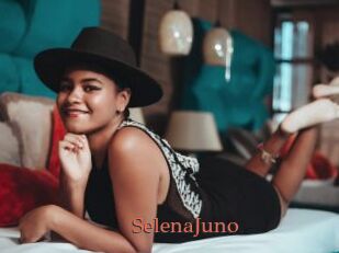 SelenaJuno