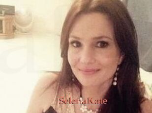 SelenaKate