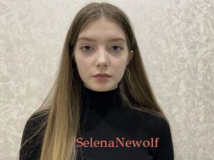 SelenaNewolf