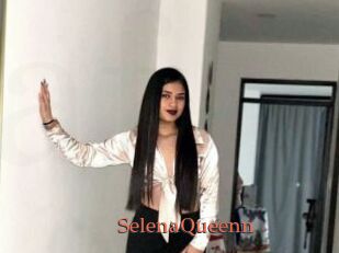 SelenaQueenn