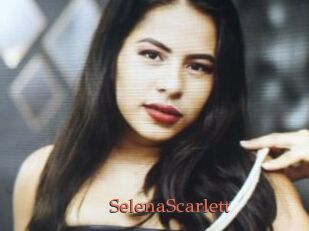 SelenaScarlett