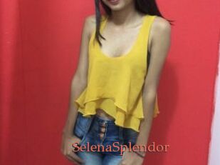 SelenaSplendor