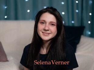 SelenaVerner