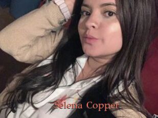 Selena_Copper