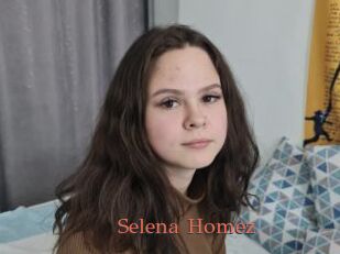 Selena_Homez