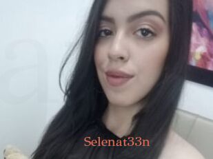Selenat33n
